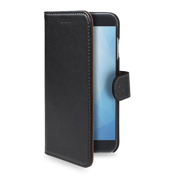 Celly Wally WALLY594 - Flip cover per cellulare …